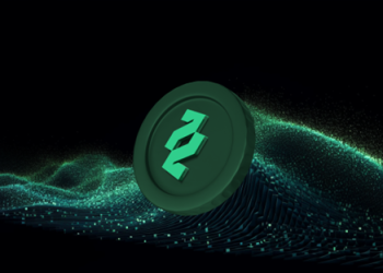 OKB (OKB), Monero (XRM) and Tradecurve (TCRV): Why Investors Are Eyeing These Altcoins for 2023