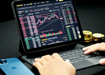 Big Eyes Coin Announces Listing On BitGet, CoinEx & BitForex: The Future Of Meme Coins