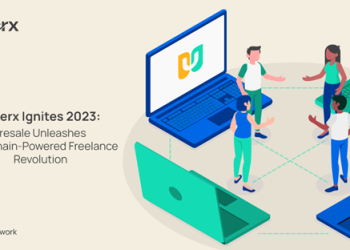 Uwerx (WERX), Lido DAO (LDO), and ApeCoin (APE) Show High Potential for Investors