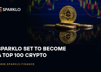 Sparklo (SPRK): An Easy Investment Decision Ahead of Unus SED LEO (LEO) and Dogecoin (DOGE)
