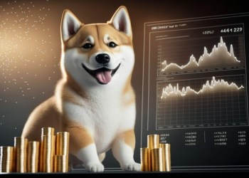 Truck Driver Who Turned $250 Into $755k From Dogecoin, Says This Cryptocurrency Is Next To Explode