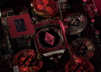 DigiToads (TOADS) Investor Confidence High, While Ethereum (ETH) Struggle with Regulatory challenges and Market Competition