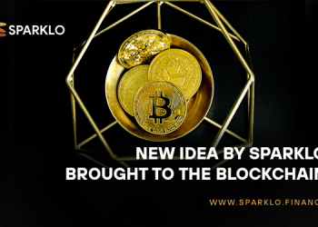 Anticipation for Litecoin (LTC) Halving Event Amplifies as Futures Open Interest Soars, Amidst Sparklo (SPRK) Luminary Emergence