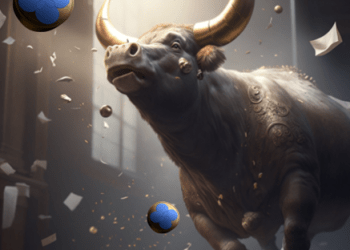 Collateral Network (COLT), Render Token (RNDR), and OKB (OKB) Tokens Captivate the Investment Community