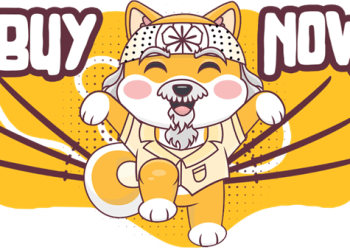 Coinbase Sets Sights On UAE As Binance And Cosmos Wrestle With Crypto Volatility: Can Dogemiyagi Offer A Viable Solution?