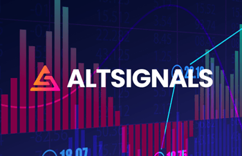 Here’s Why AI Investors Are Flocking to the AltSignals Presale
