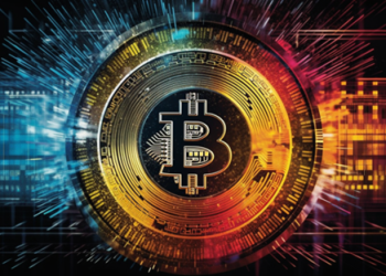 Will Bitcoin Hit 40k This May? Crypto Community Believe BTC And Tradecurve Could Trigger Bull Run