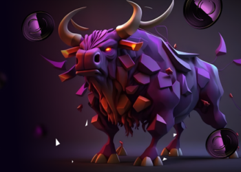 Collateral Network’s (COLT) Presale Hits Bull’s Eye While Cosmos (ATOM) And Enjin Coin (ENJ) Are Under The Pressure Of The Bears