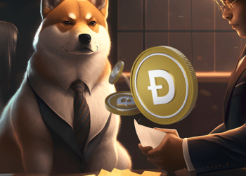 What’s the best crypto to invest in for 2023? Experts recommend Dogecoin (DOGE), Polygon (MATIC) and Collateral Network (COLT)