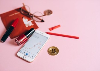 Arbitrum Set for a Bounceback, Suggests Avorak Trade