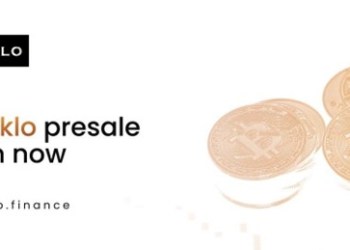 Why Sparklo (SPRK) Surpasses IOTA (MIOTA) As the Next Big Thing in Cryptocurrency Investing