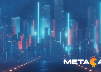 PEPE Showing Worrisome Signs, Metacade Soars After MEXC Listing