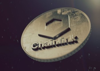 Affordable Altcoins with Massive Potential for 2023  – DigiToads (TOADS), VeChain (VET) and Chainlink (LINK)