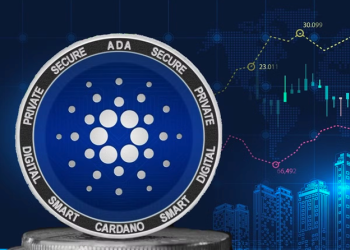 Top crypto analysts remain bullish and optimistic on Cardano (ADA) and DigiToads (TOADS) growth