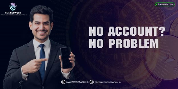 TMS Network (TMSN) Picks Up Steam With 2400% Gains As Optimism (OP) and BitTorrent (BTT) Price Declines - Vimarsana News