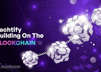 Yachtify (YCHT) to become a top-tier platform while Ethereum (ETH) experiences value declines