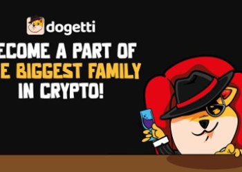 Expert Opinion: Dogetti Outshines Render Token As An Investment Opportunity