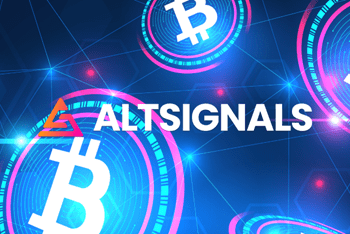 Cardano Price Prediction Meets AltSignals’ Potential as ASI Token Presale Countdown Begins.