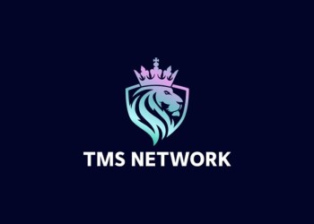 TMS Network (TMSN) is Cruising Amidst Binance’s (BNB) Dropping Trading Volume, and Ripple (XRP) Whale Activities