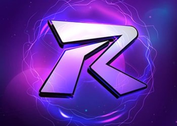 ReneVerse Unveils Game Connect: A Single Sign-in Solution for Next-Gen Web3 Gaming