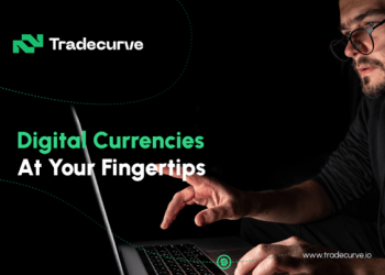 Cosmos (ATOM), Uniswap (UNI) or Tradecurve (TCRV): Picking The Best Crypto for 2023