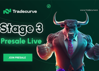 PancakeSwap price prediction –  Tradecurve becomes the new favorite among investors