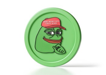 Meme Coin Buzz Bring Whales Flocking to DigiToad (TOADS) and Pepe (PEPE) Tokens has A Bright Future