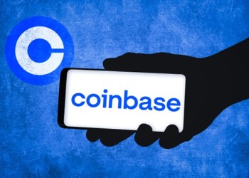 Coinbase launches campaign to educate public on blockchain, Tradecurve to launch traders academy