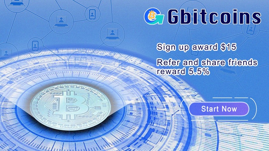 passive income crypto mining