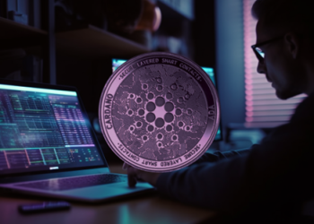 Cardano to hit 1$, Floki inu braces for price breakout and Tradecurve to surge 100x