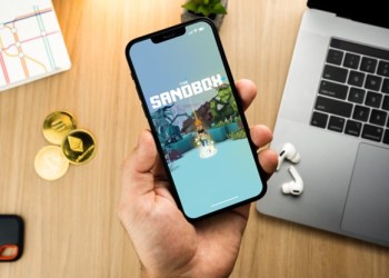 The Sandbox (SAND) And Monero (XMR) Have Bearish Outlook, Tradecurve (TCRV) Remains Bullish