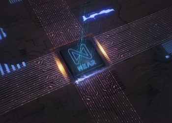Expect Tremendous Returns for DigiToads (TOADS), Near Protocol (NEAR) and Aave (AAVE) in 2023