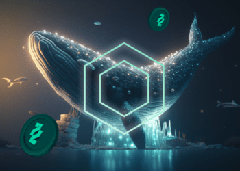 Avalanche (AVAX), Chainlink (LINK) Dip and Investors Diversify With Tradecurve (TCRV)
