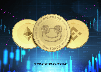 Meme Coin Mania Driving Up Ethereum Network Fees: TOADS, PEPE, SHIB and Others Benefit From Hype