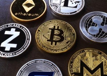 Utility Coins like Avorak AI will always outperform memes like Dogecoin or Big Eyes Coin