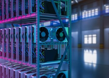 Cardano blockchain integration with Avorak AI could provide strong utility