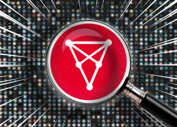 Chiliz (CHZ) Investors Are Worried. They Are Now Turning To This New GameFi Token For Portfolio Recovery