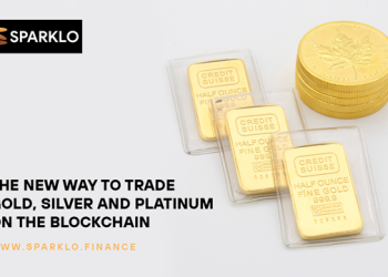 Elon Musk Issues Dogecoin (DOGE) Warning, Sparklo (SPRK) Builds Momentum in Presale Stage Two
