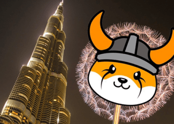 From Almost Losing Her House to Crypto Millionaire: How This Woman’s Floki Inu Investment Made Millions and Why She’s Now Betting on a New Memecoin for 50x Gains