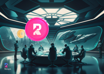 Cardano (ADA) vs RenQ Finance, which of these is expected to change DeFi forever?