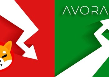 Avorak AI provides strong trade signals for Dogecoin and Shiba Inu
