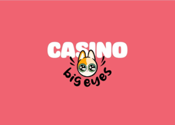 Big Eyes Coin, Floki Inu, and Sandbox: The Top 3 P2E Cryptos in Development for 2023