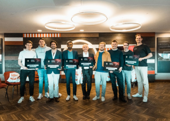 Turfcoach and Atom Stars to Shape the Future of Football with Southampton FC
