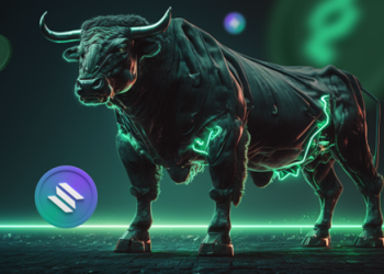 Where Next for Solana Crypto as It Fails to Outperform Ethereum and Tradecurve