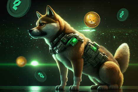 dogecoin coin marketcap