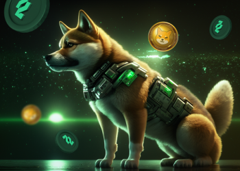 Best Crypto to buy now: Apecoin (APE) and Shiba Inu (SHIB) Could Rally, Tradecurve (TCRV) Offers 80x Returns for Investors