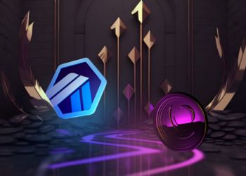 Reach The Crypto Apex With – Arbitrum, Litecoin, Collateral Network