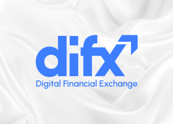 Digital Financial Exchange (DIFX) Officially Unveils Derivatives Trading, Empowering Users with Diverse Investing Strategies