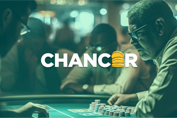 Online Betting Decentralized: Chancer Announces P2P Betting Without the House