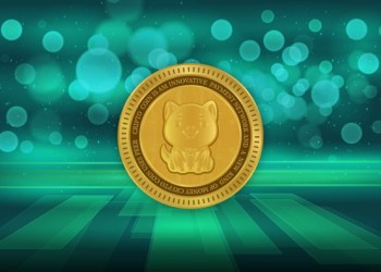 Tradecurve will grow 100x in 2023 – Baby Doge Coin (BabyDoge) and Floki Inu in red zone